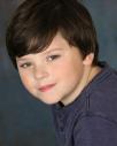 Maddox Elliot Skigen Headshot