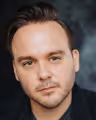 Ian Michael Stuart