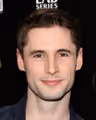 Mike Schwitter