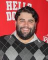 Rob Colletti