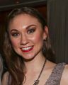 Kate Wesler