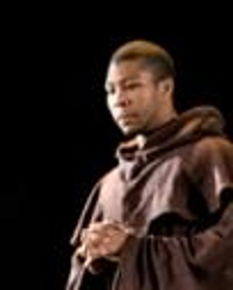 Jequrey Slaton Headshot