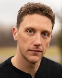 Adam Shaff: Credits, Bio, News & More | Broadway World