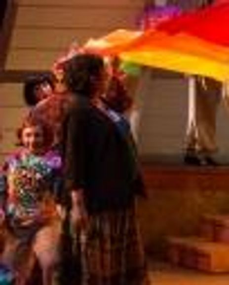 Tristan Klaphake Headshot