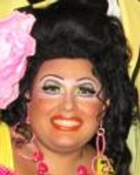 Alejandro Patino Headshot