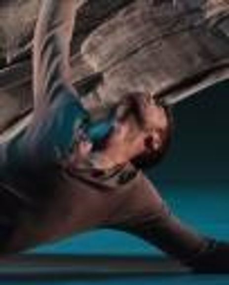 Jason Fowler Headshot