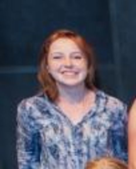 Erin Neitzel Headshot