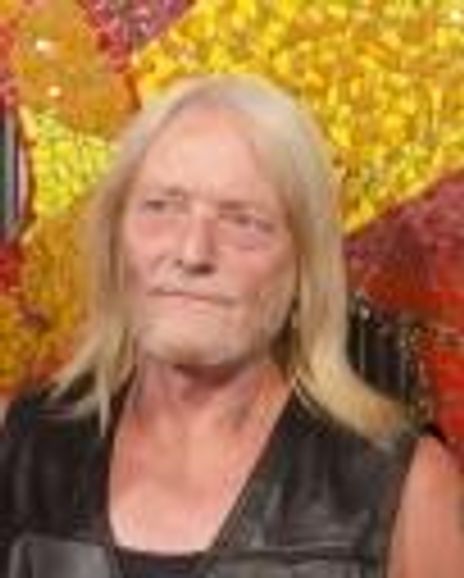 Anthony Owens Headshot