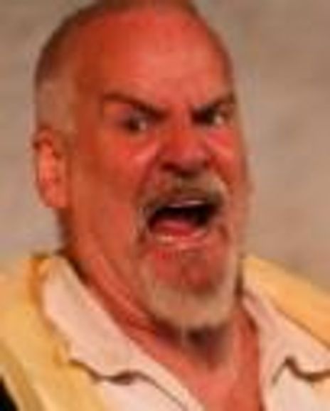 Julian Lopez-Morillas Headshot