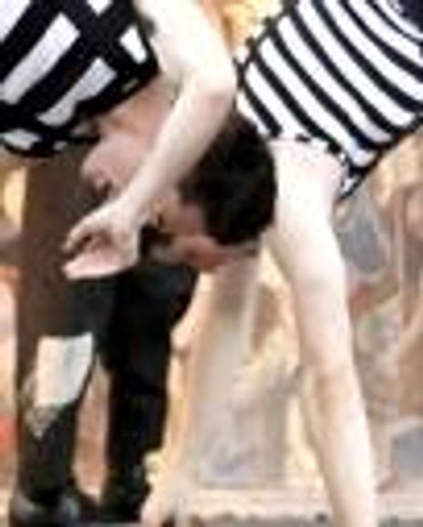 P. Tucker Worley Headshot