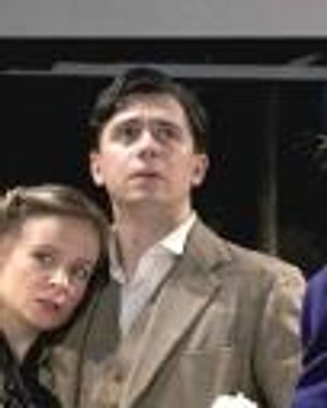 Nadeem Naaman Headshot