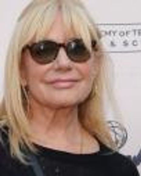 Ellen Mirojnick Headshot