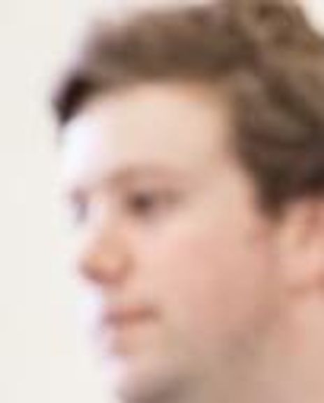 Edward Stambollouian Headshot