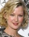 Gretchen Mol