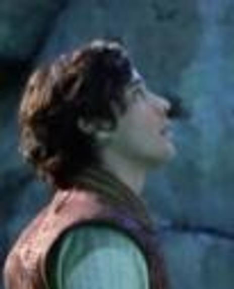 Peter Gadiot Headshot