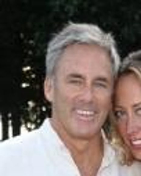 Campion Platt Headshot