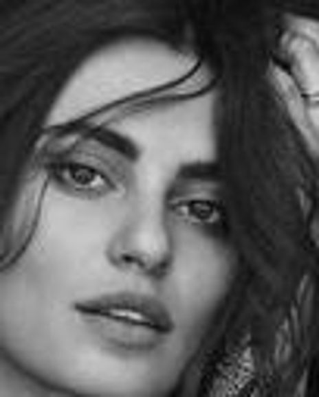 Catrinel Marlon Headshot