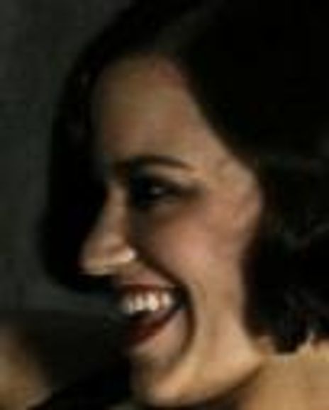 McKenna Turner Headshot