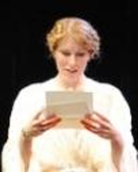 Ashton Heyl Headshot