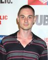Tom Pecinka