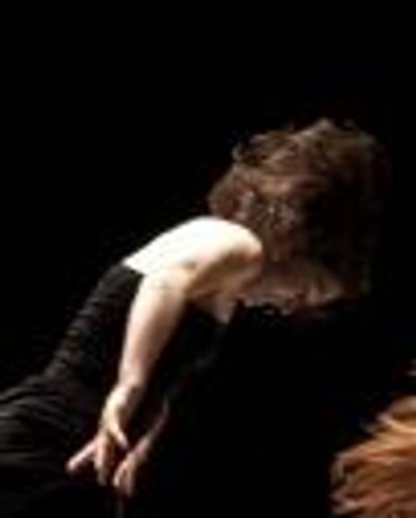 Ruth-Ellen Kroll Jackson Headshot