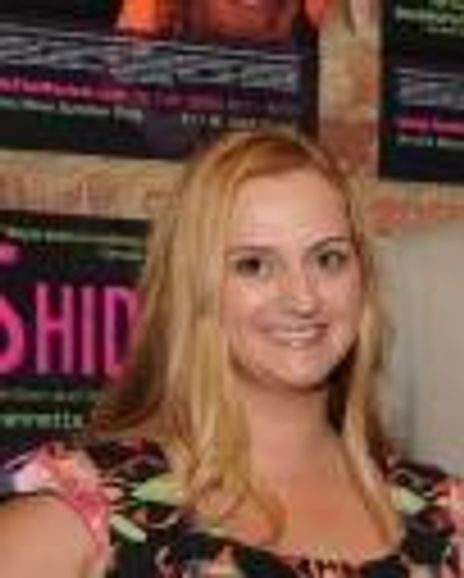 Whitney Hoagl Headshot