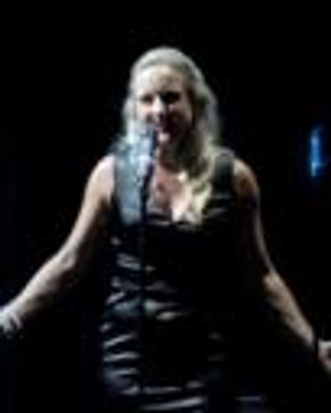 Katie Paine Headshot