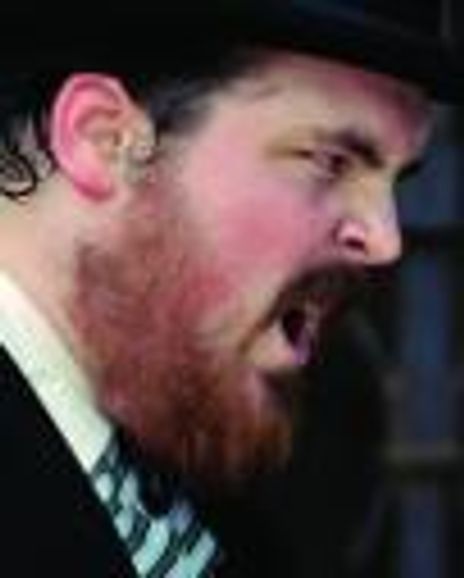 Phillip Andrew Himebrook Headshot