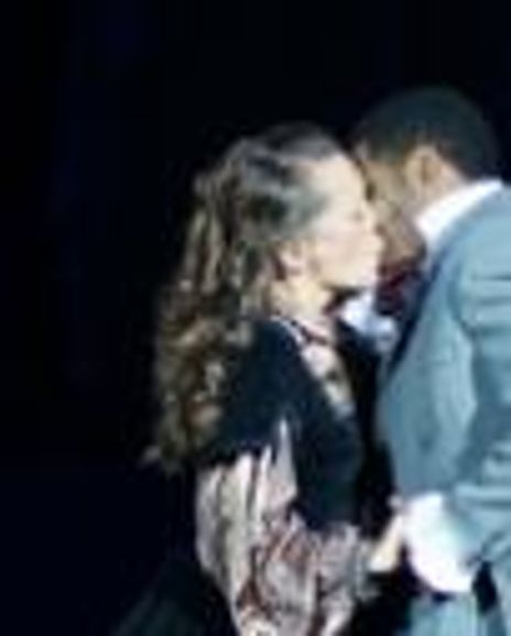 Kelly Chapin Schmidt Headshot