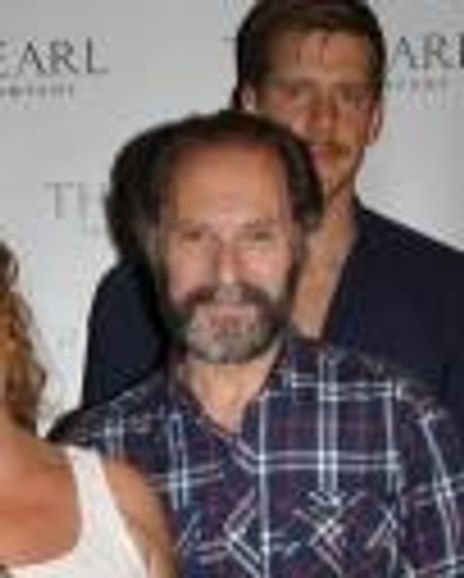 Dominic Cuskem Headshot