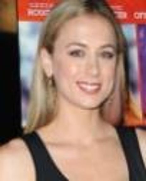 Sarah Colonna Headshot