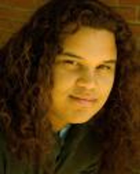 Juan Carlos Ortiz Headshot