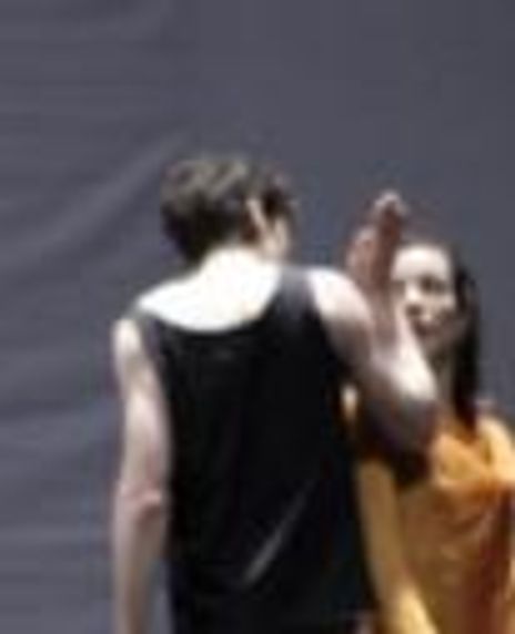 Alejandro Cerrudo Headshot