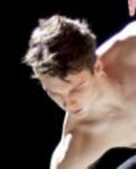 Kevin J. Shannon Headshot