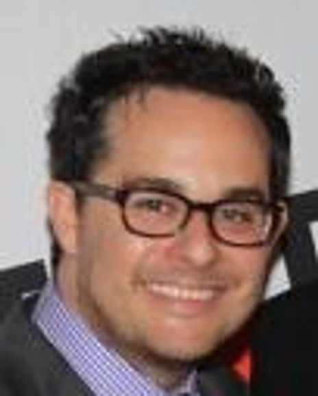 Austin Winsburg Headshot