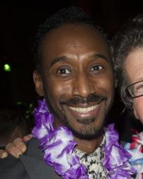 Nolan Frederick Headshot