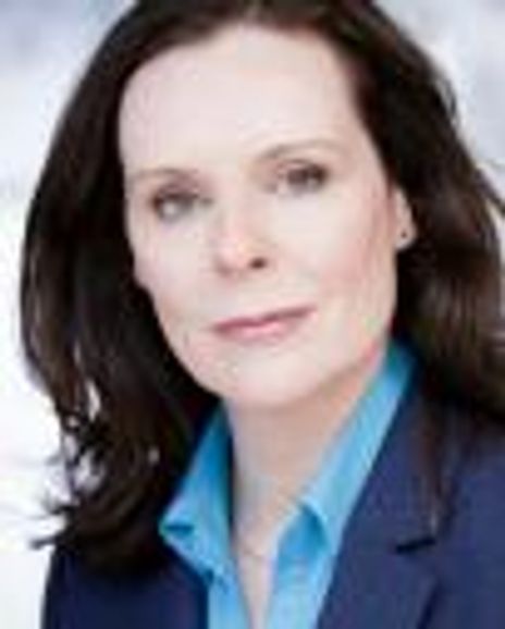 Brandon Burrell Headshot