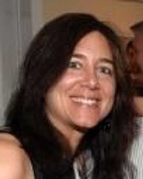 Daryl Schaffer Headshot