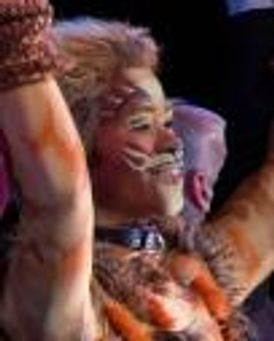 Michael R. Douglass Headshot