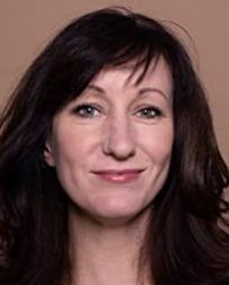 Angela Atwood Headshot