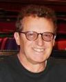 Len Rhodes
