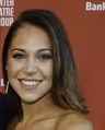 Jenna Nicole Schoen