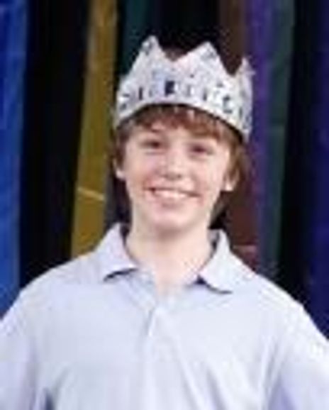 Cormac Cullinane Headshot