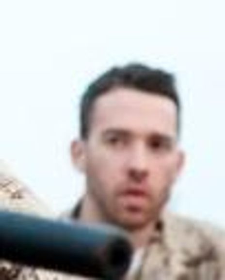 Chris Anders Headshot