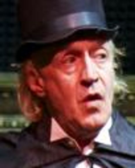 Chipps Cooney Headshot