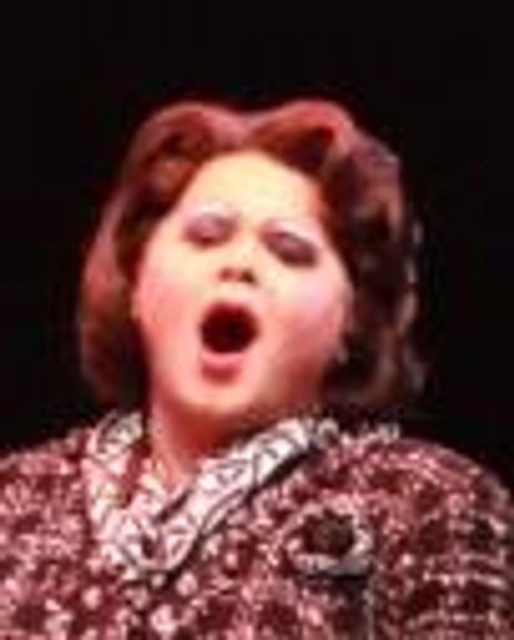 Chris Newcomer Headshot