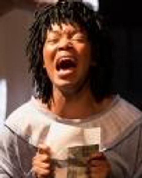 Crystal Corrine Wood Headshot