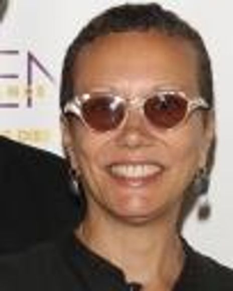 Tawana Tibbs Headshot