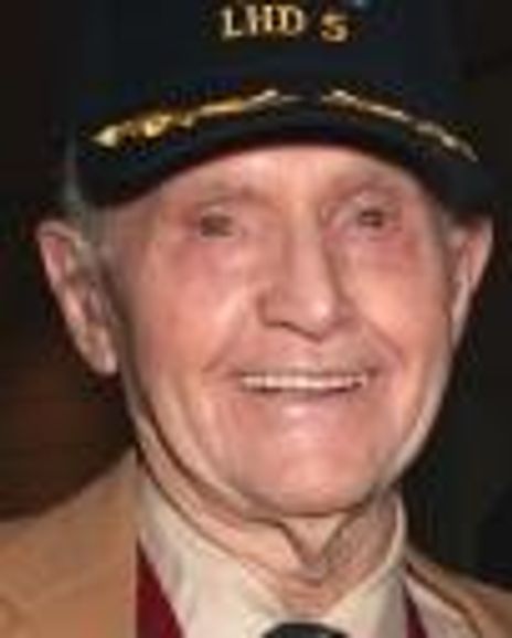 Jim Collier Headshot