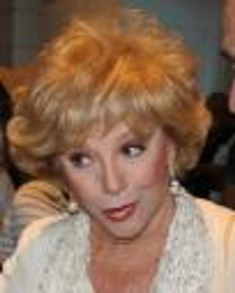 Francisco Lovato Headshot